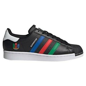 🆕Adidas | SUPERSTAR Fu9520Mens Sneakers
